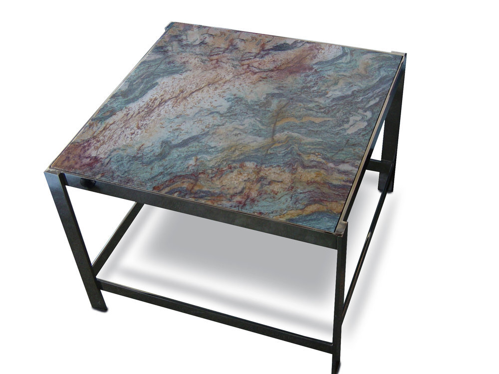 marble+table+(1).jpg