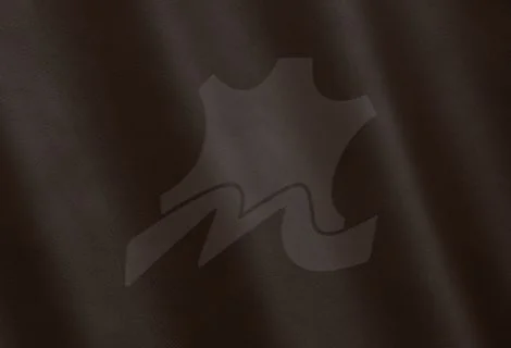 022-Coffee_MS690127.jpg