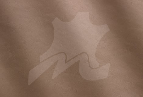 043-Nude_MS310185.jpg
