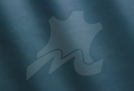 070-Turquoise_MS720036.jpg