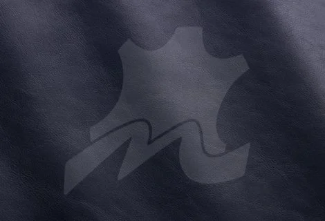 079-Flag_MS770010.jpg