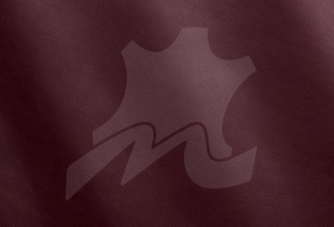 042-Cerise_MS360061.jpg
