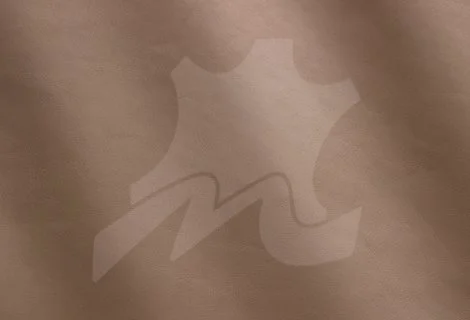 043-Nude_MS310185.jpg