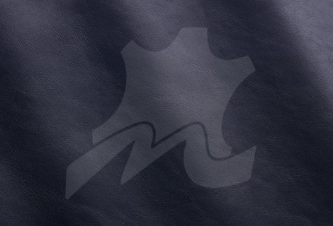 079-Flag_MS770010.jpg