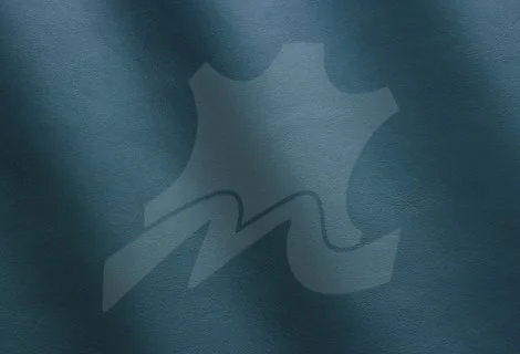 070-Turquoise_MS720036.jpg