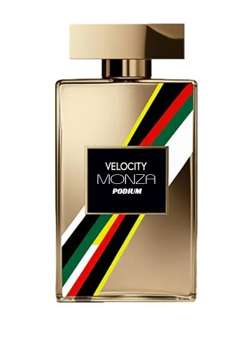 PODIUM BOTTLE 2.jpg (Copy)