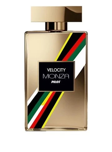 PILOT BOTTLE 2.jpg (Copy)