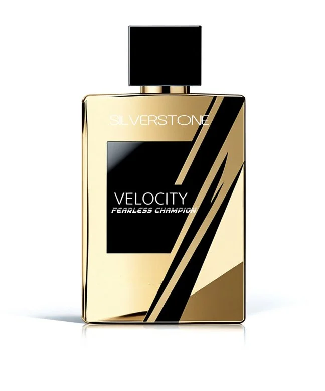 FEARLESS CHAMPION BOTTLE 2 copy.jpg (Copy)