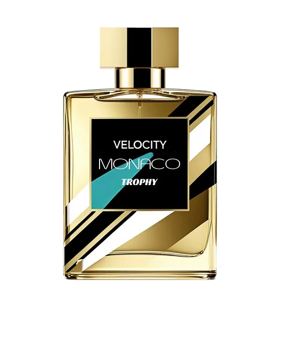 MONACO TROPHY BOTTLE 2copy.jpg (Copy)