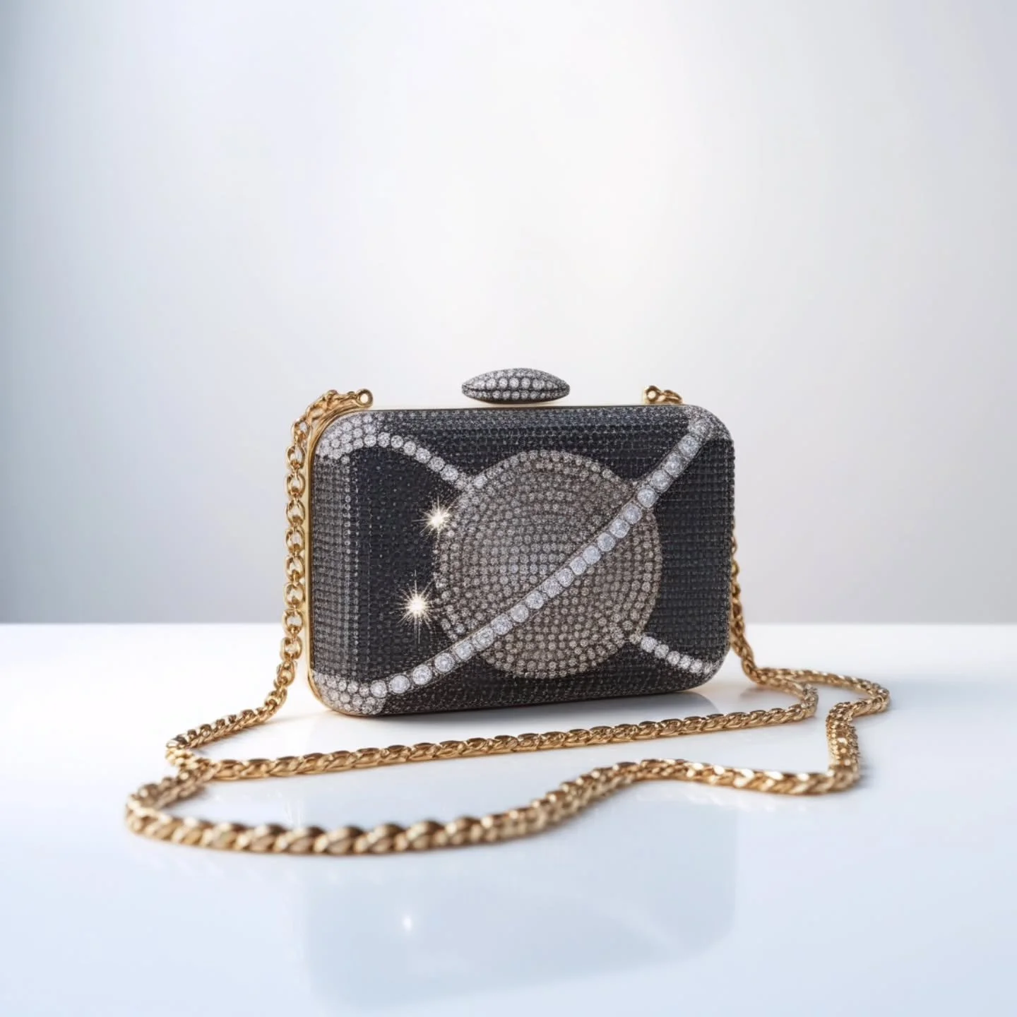 Homage to Artemis II.