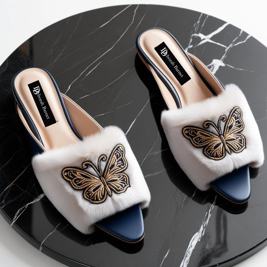 Leonardo_Phoenix_09_Image_showcases_a_very_thin_soled_pair_of_0(24) copy.jpg