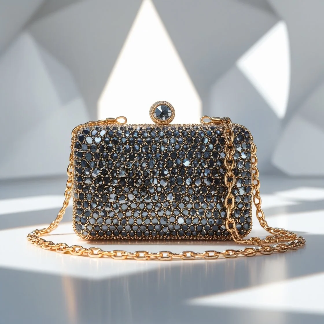 Nyx Minaudière