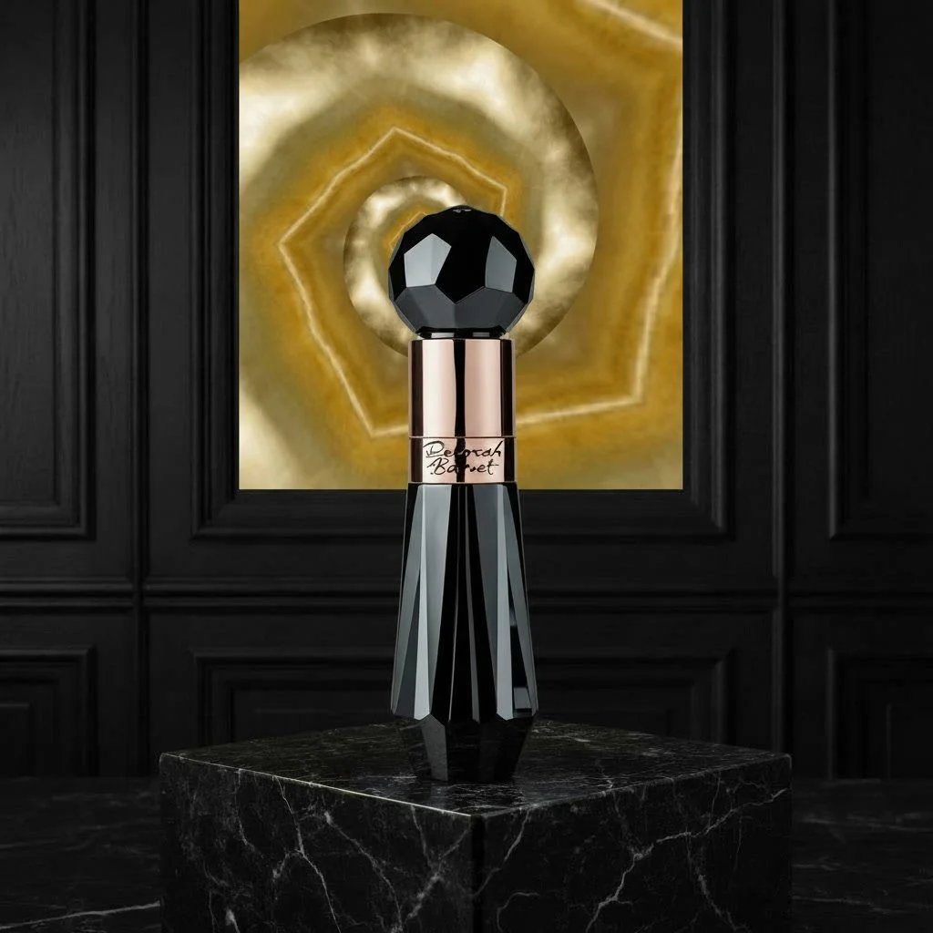 SHOP Hollywood Tart In March Eau du Toilette Moisturizing Shower Spray