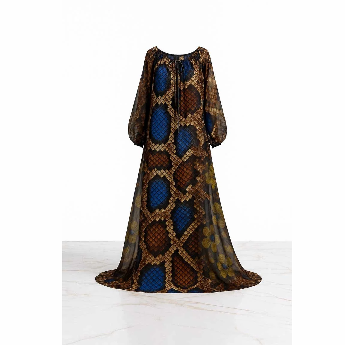 dress 7.jpg
