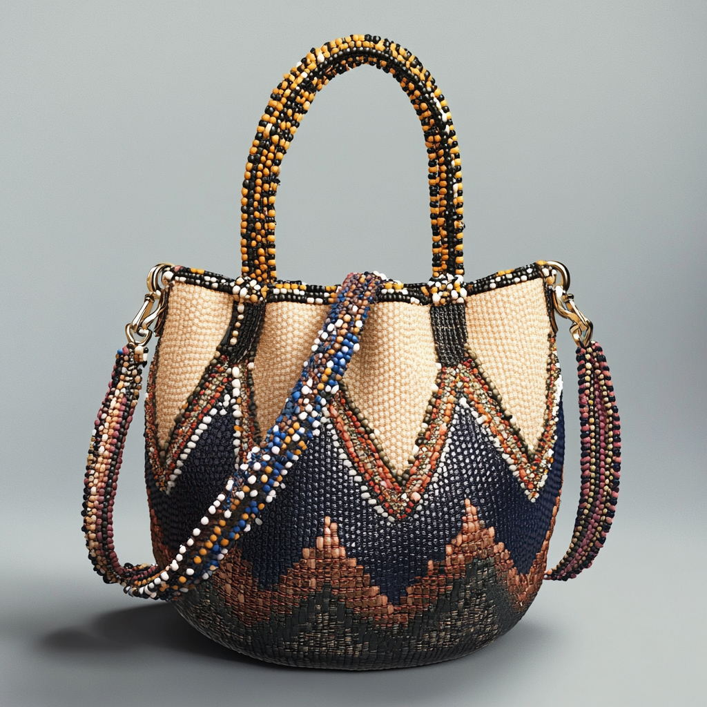 Hallucina Psychedelic Cowboy 2