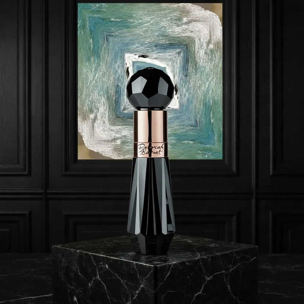 SHOP Bluebird Beach Eau du Toilette Moisturizing Shower Spray