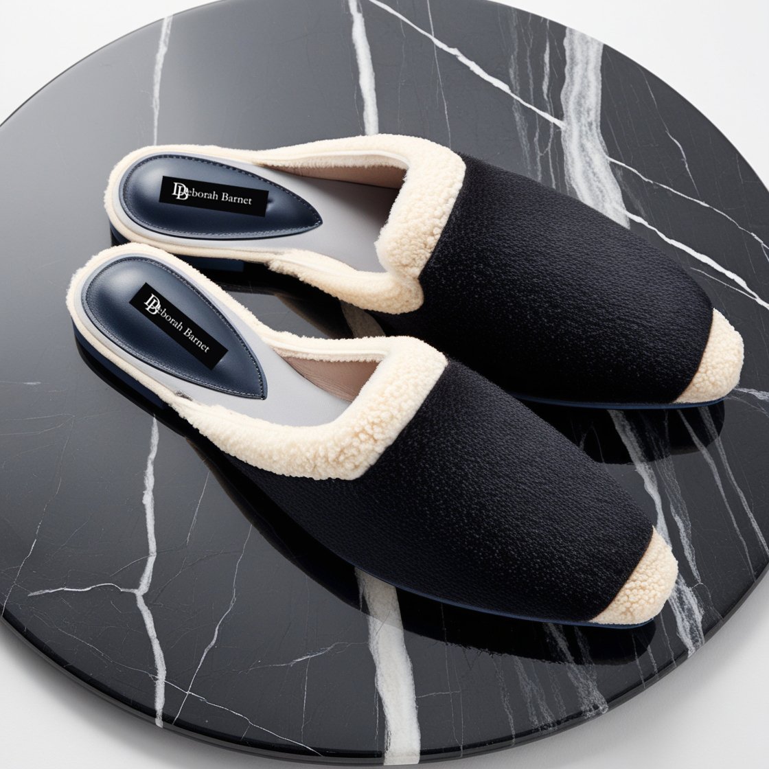 Leonardo_Phoenix_09_Image_showcases_a_very_thin_soled_pair_of_0 (1) copy.jpg