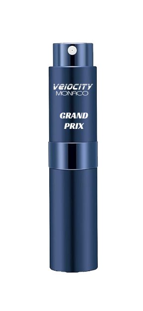 MONACO GRANDPRIX copy.jpg