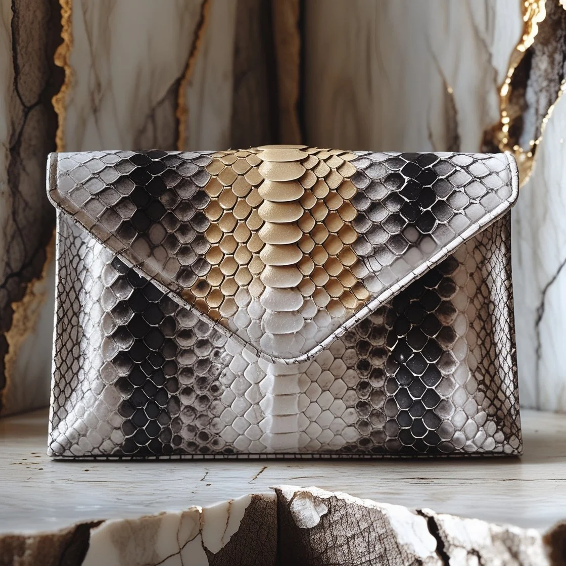 Leonardo_Phoenix_10_Hyperrealistic_fashion_photograph_of_a_lux_0 (1).jpg