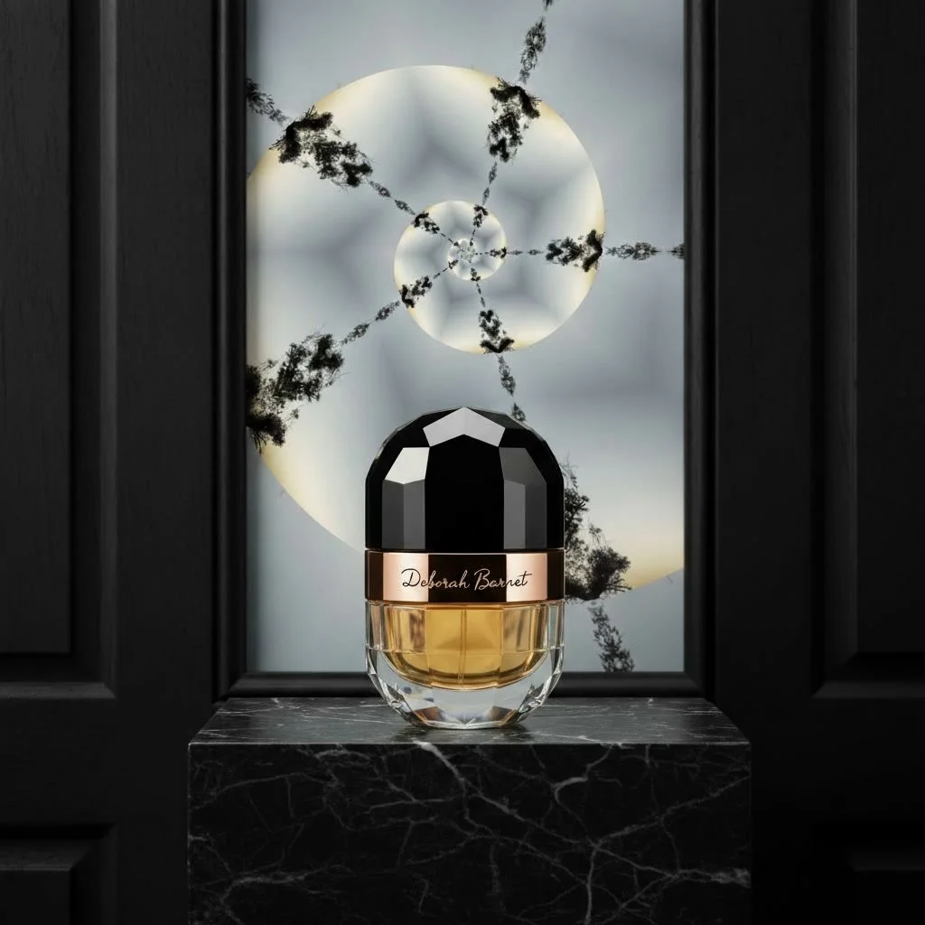 SHOP Laurel Canyon Parfumée