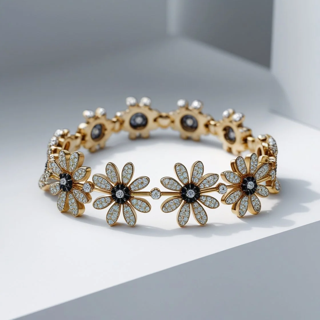 Fleurline