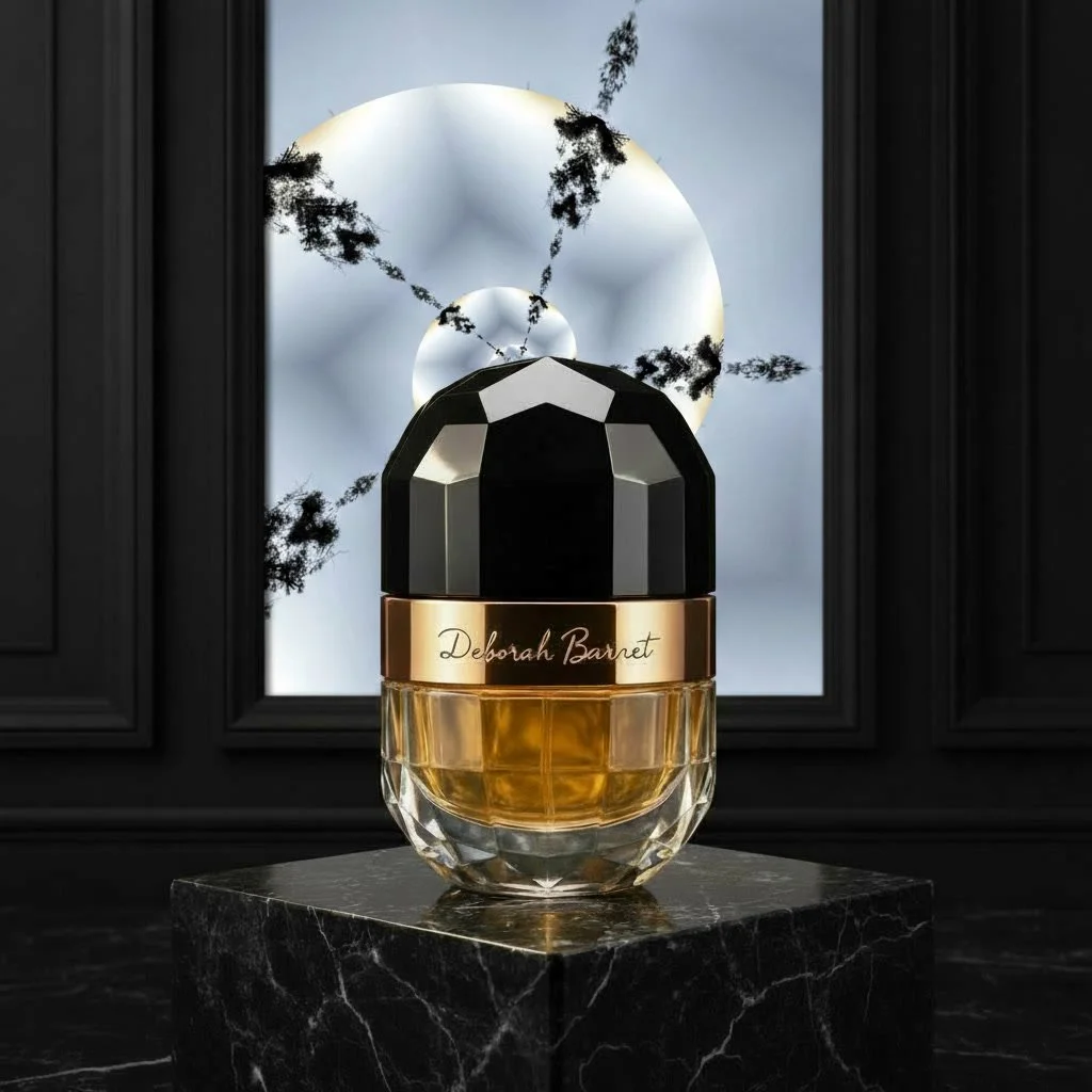 SHOP Laurel Canyon Parfumée