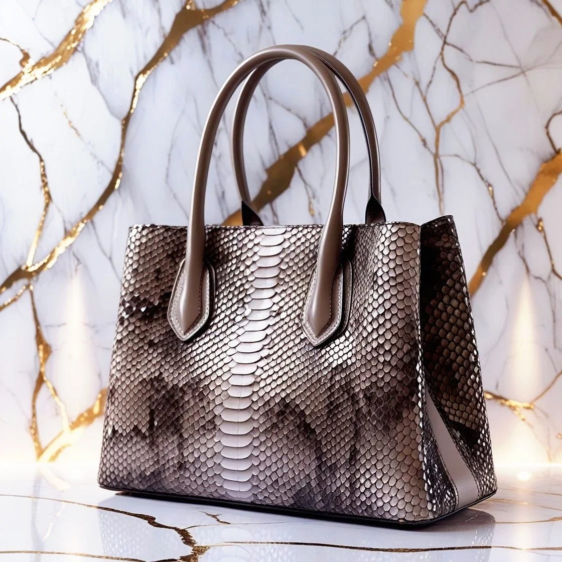 Leonardo_Phoenix_10_Image_showcases_a_luxury_tote_handbag_made_0%282%29.jpg