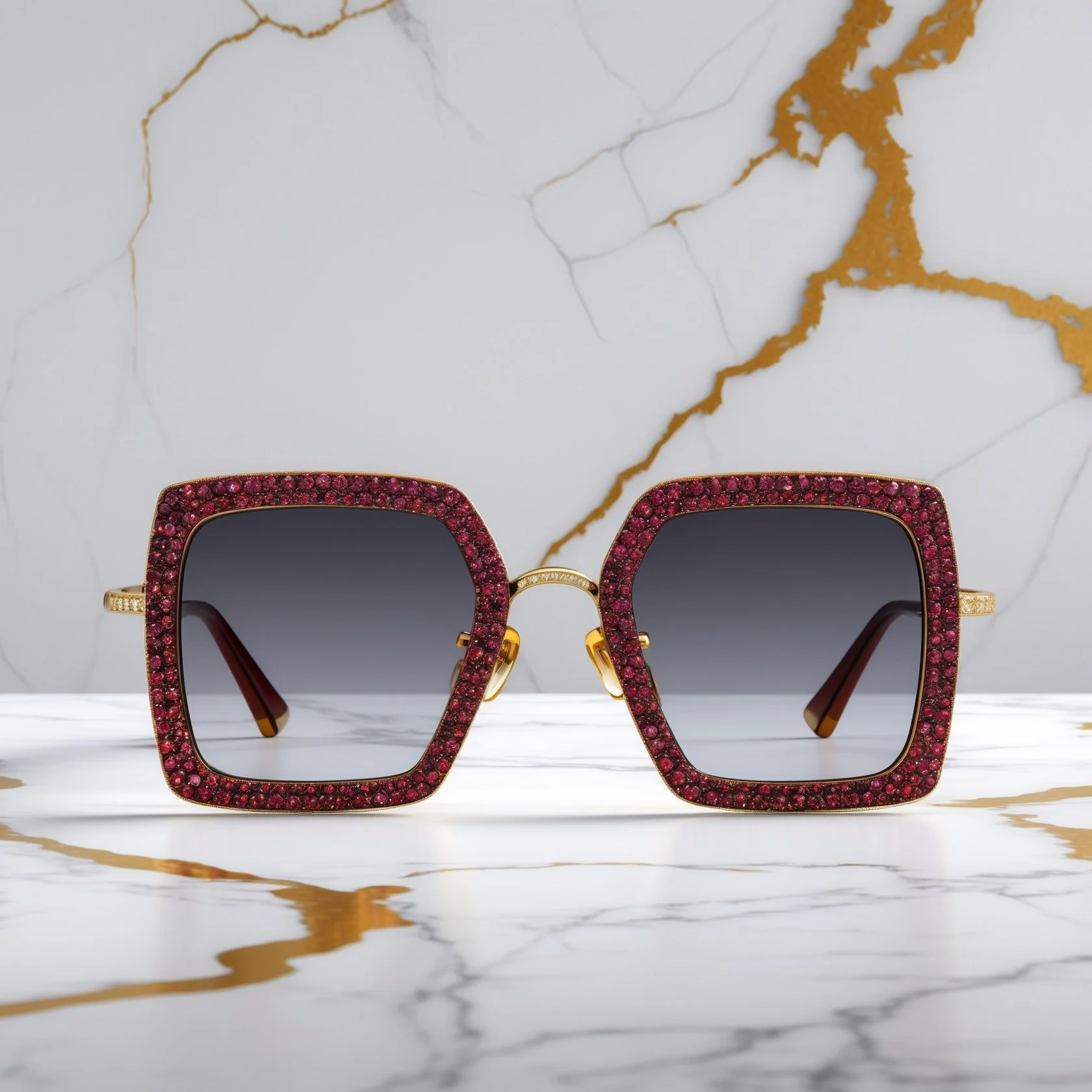 Lunettes 5