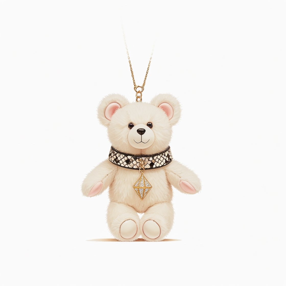 Bär Chic