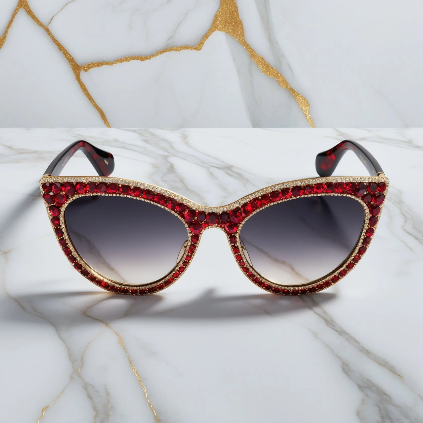 Lunettes 3