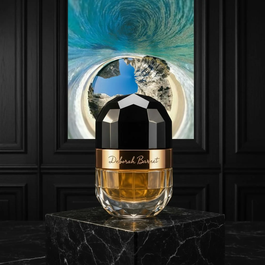 SHOP Cabo Before You, 1970 Parfumée