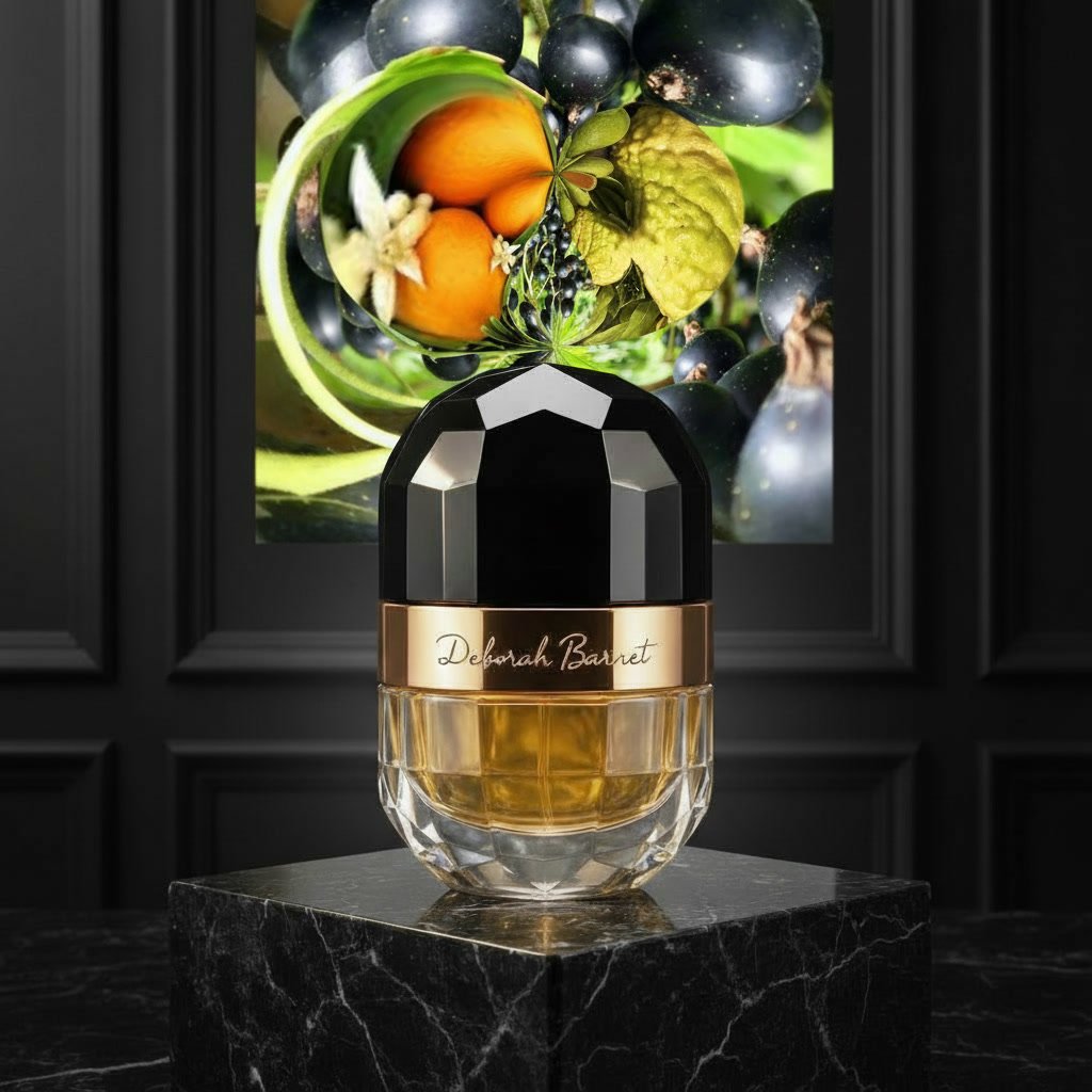 SHOP Little Lies Parfumée