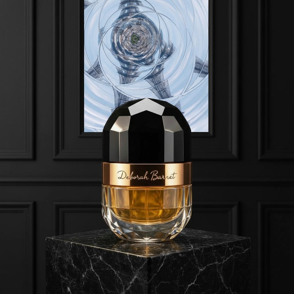 SHOP Geneviève de Paris Parfumée