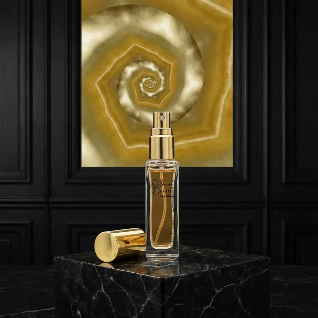 gemini-2.5-flash-image_Replace_bottle.-1.jpg