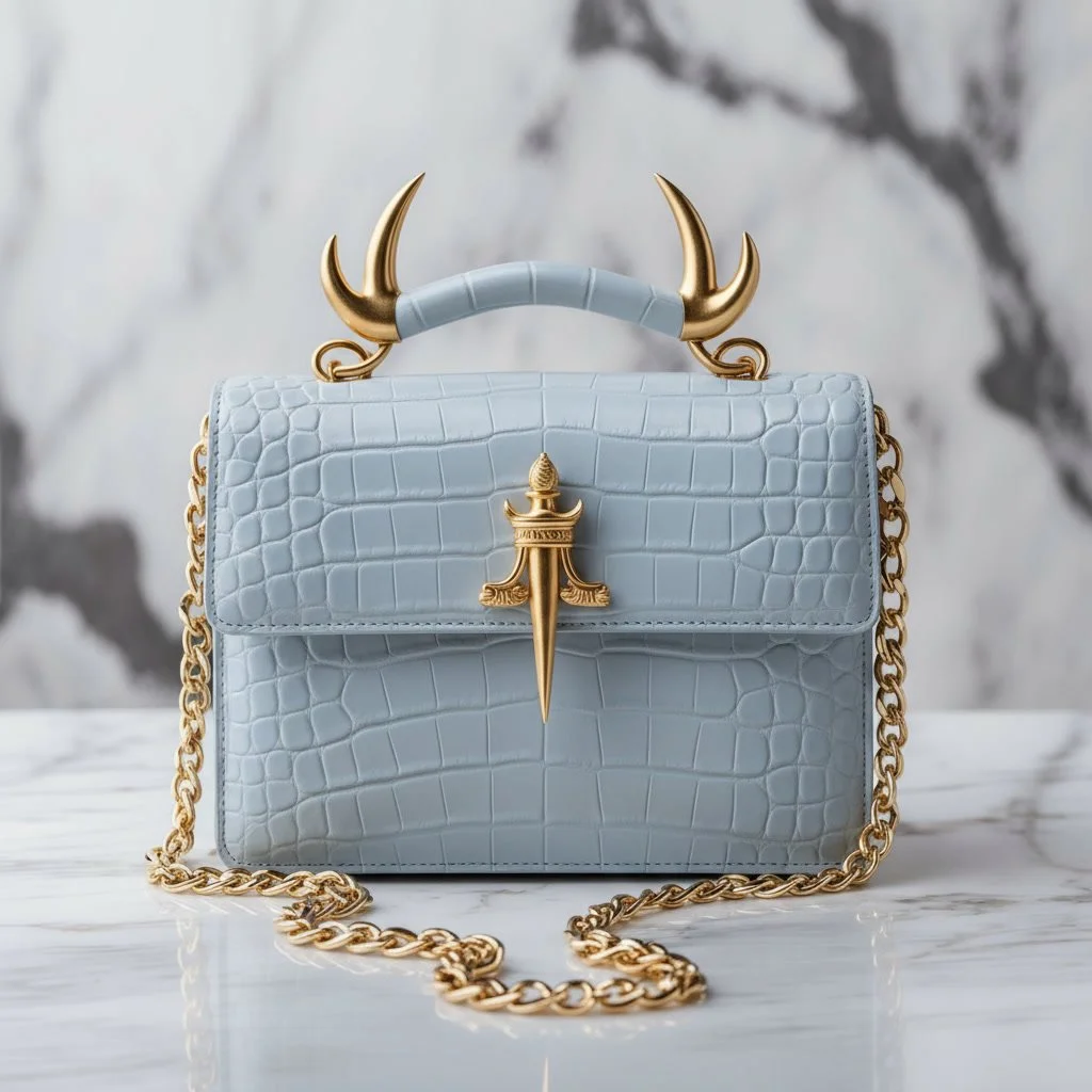 Les Cuirs Sauvages: Cuir Armé