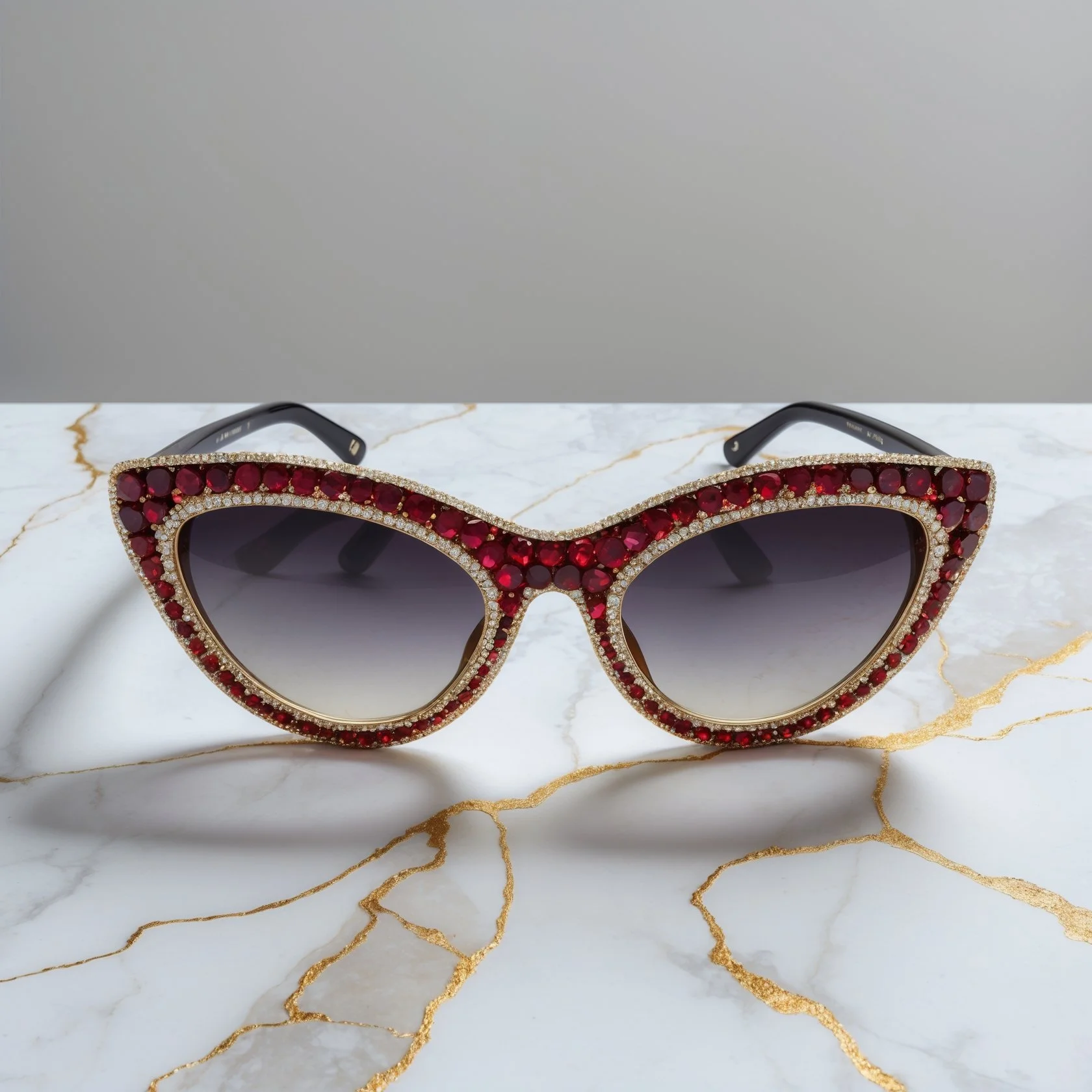 Lunettes 2