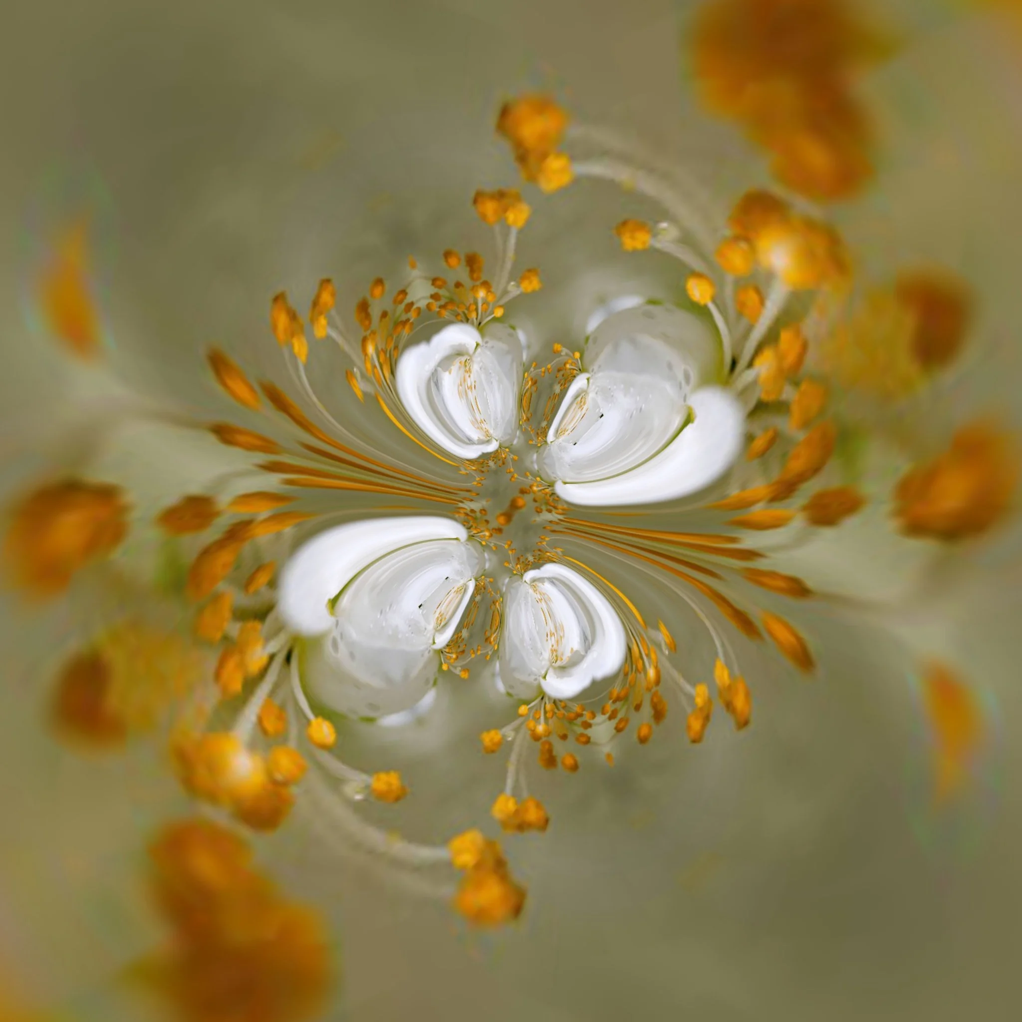 27281_mirror14.jpg