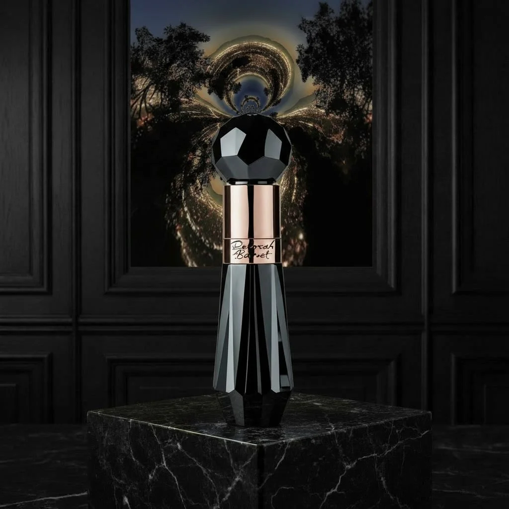 SHOP Mulholland Drive Eau du Toilette Moisturizing Shower Spray