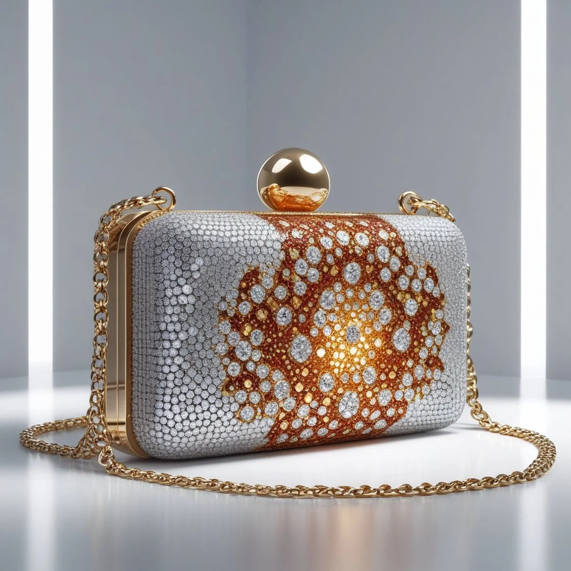 Aureline Minaudière