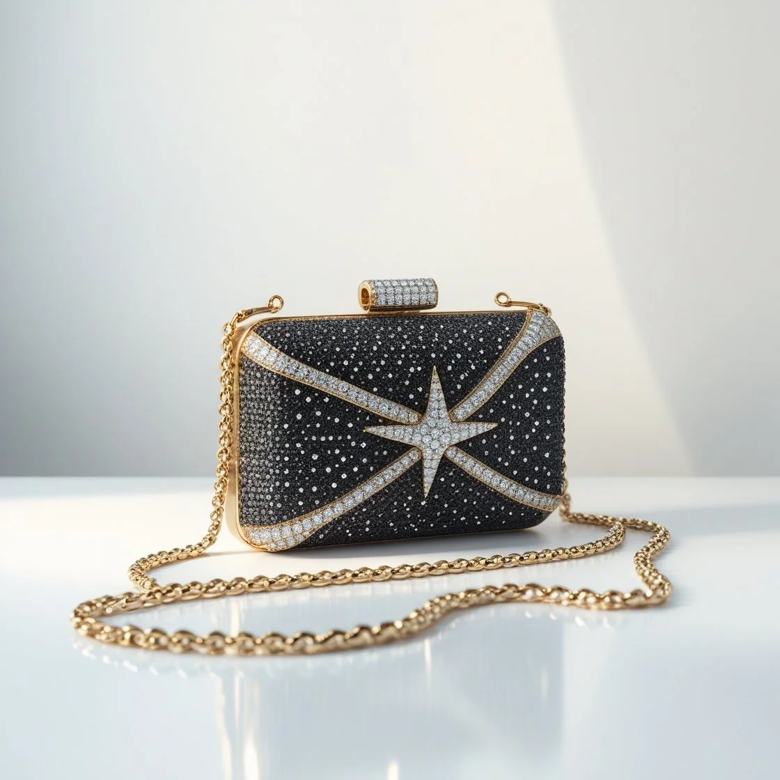 Leonardo_Phoenix_10_Highresolution_hyperrealistic_hyper_detail_0 (2).jpg