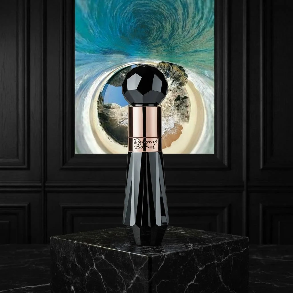 SHOP Cabo Before You Eau du Toilette Moisturizing Shower Spray