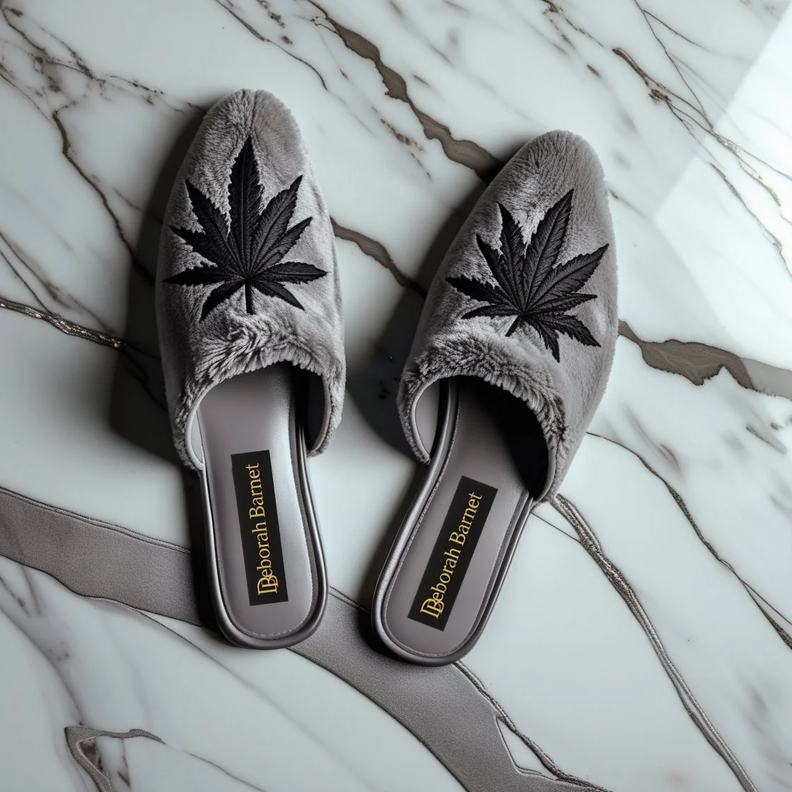 Goth Kush