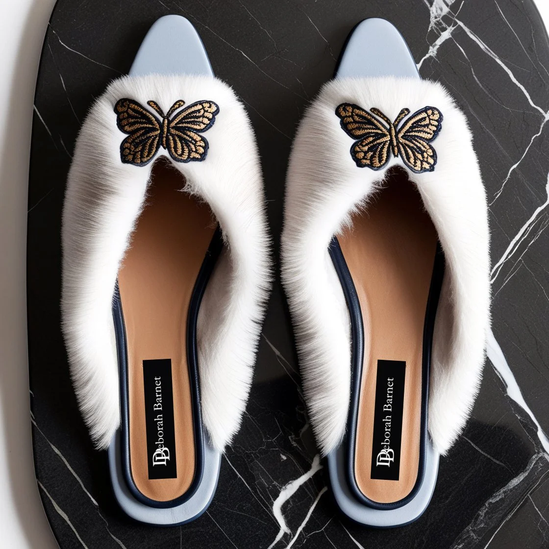 Leonardo_Phoenix_09_Image_showcases_a_very_thin_soled_pair_of_0(10) copy.jpg