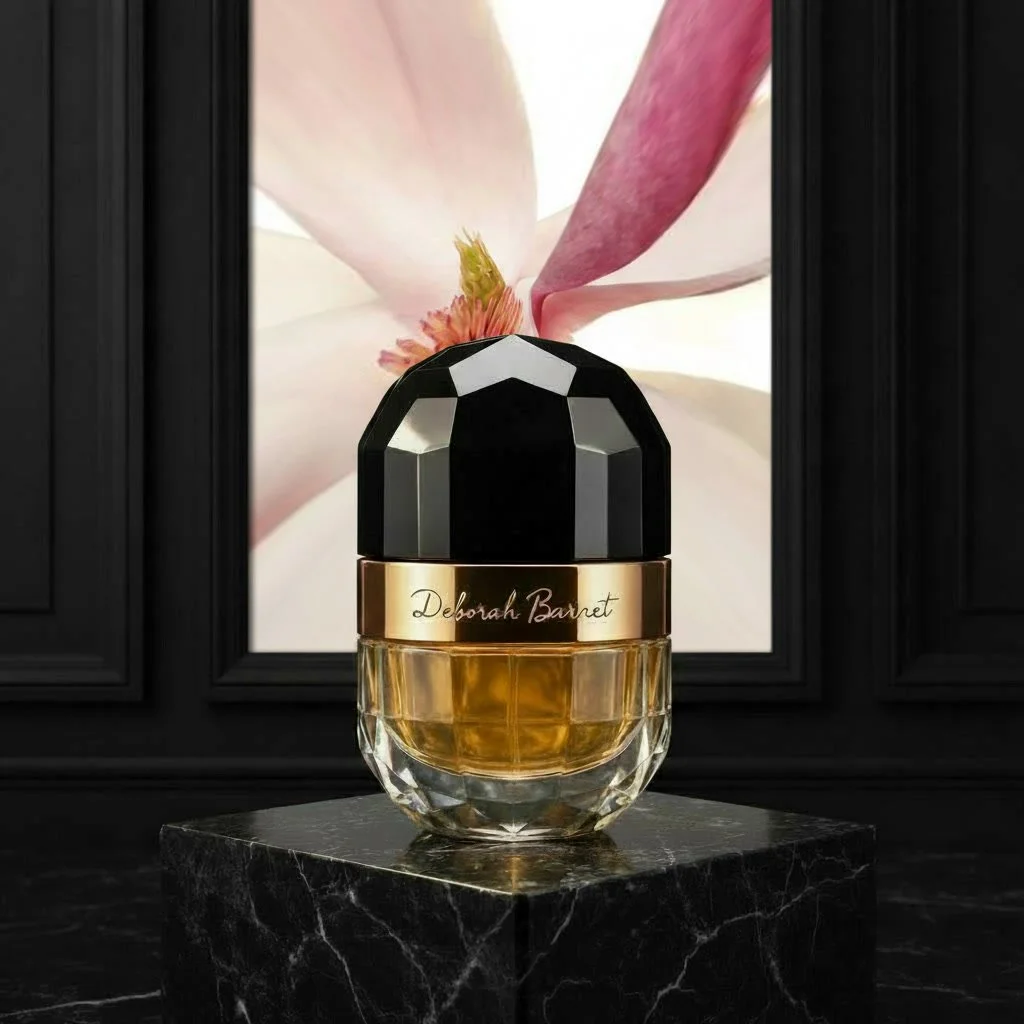 SHOP Air de Fleur Parfumée