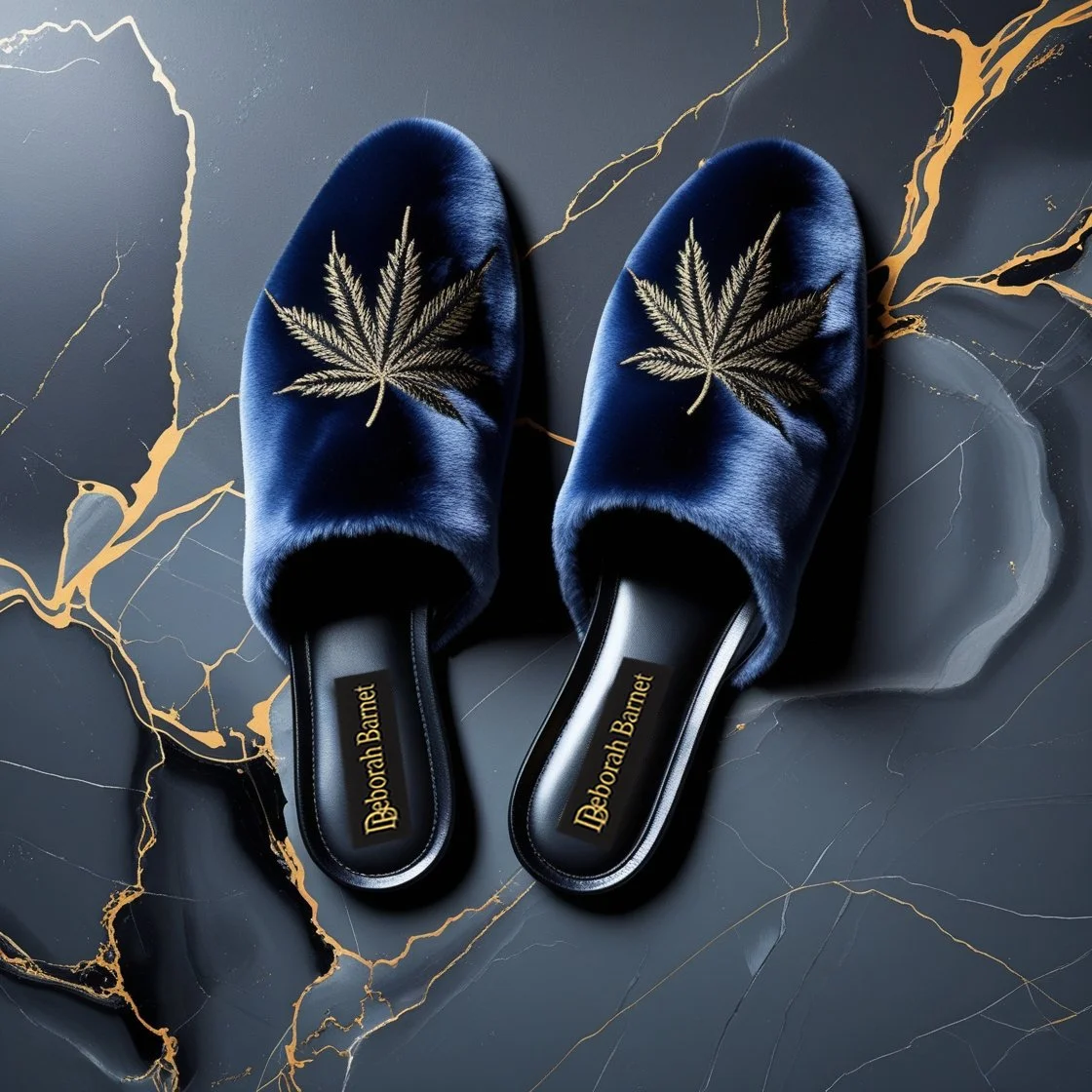 Blue Dream
