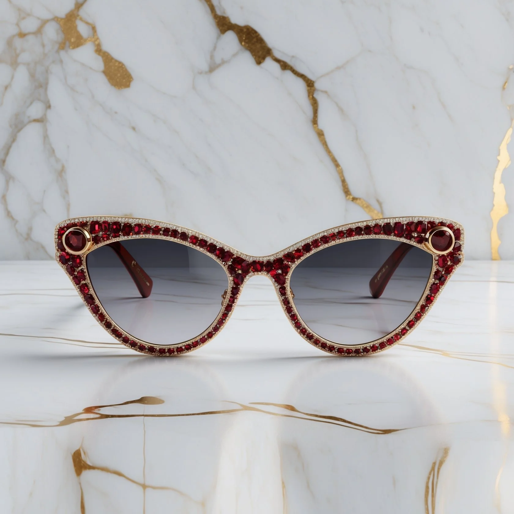 Lunettes 4