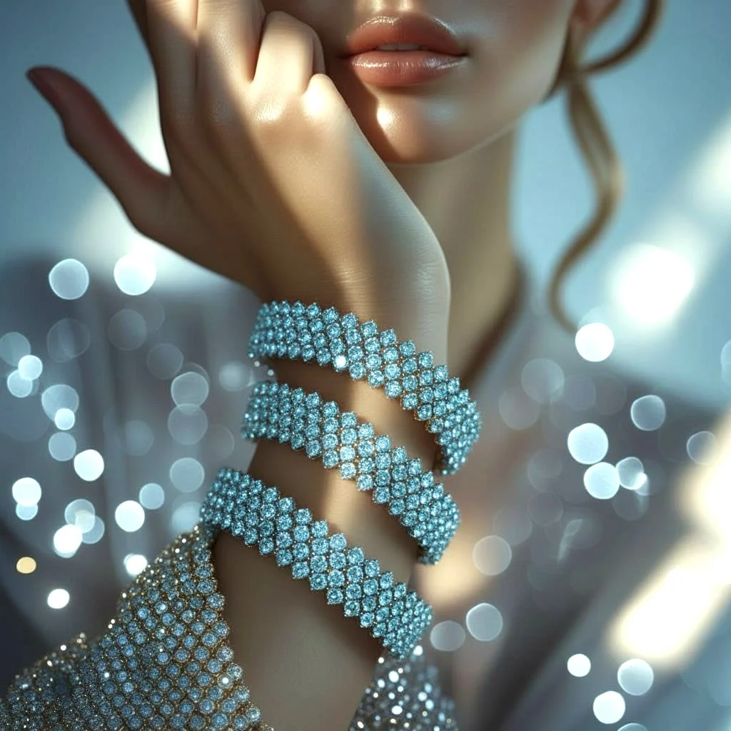 the one to use gemini-2.5-flash-image_make_this_18k_gold_micro_set_brilliant_cut_diamond_bracelet_into_realistic_genui-0.jpg