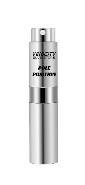 SILVERSTONE POLE POSITION copy.jpg