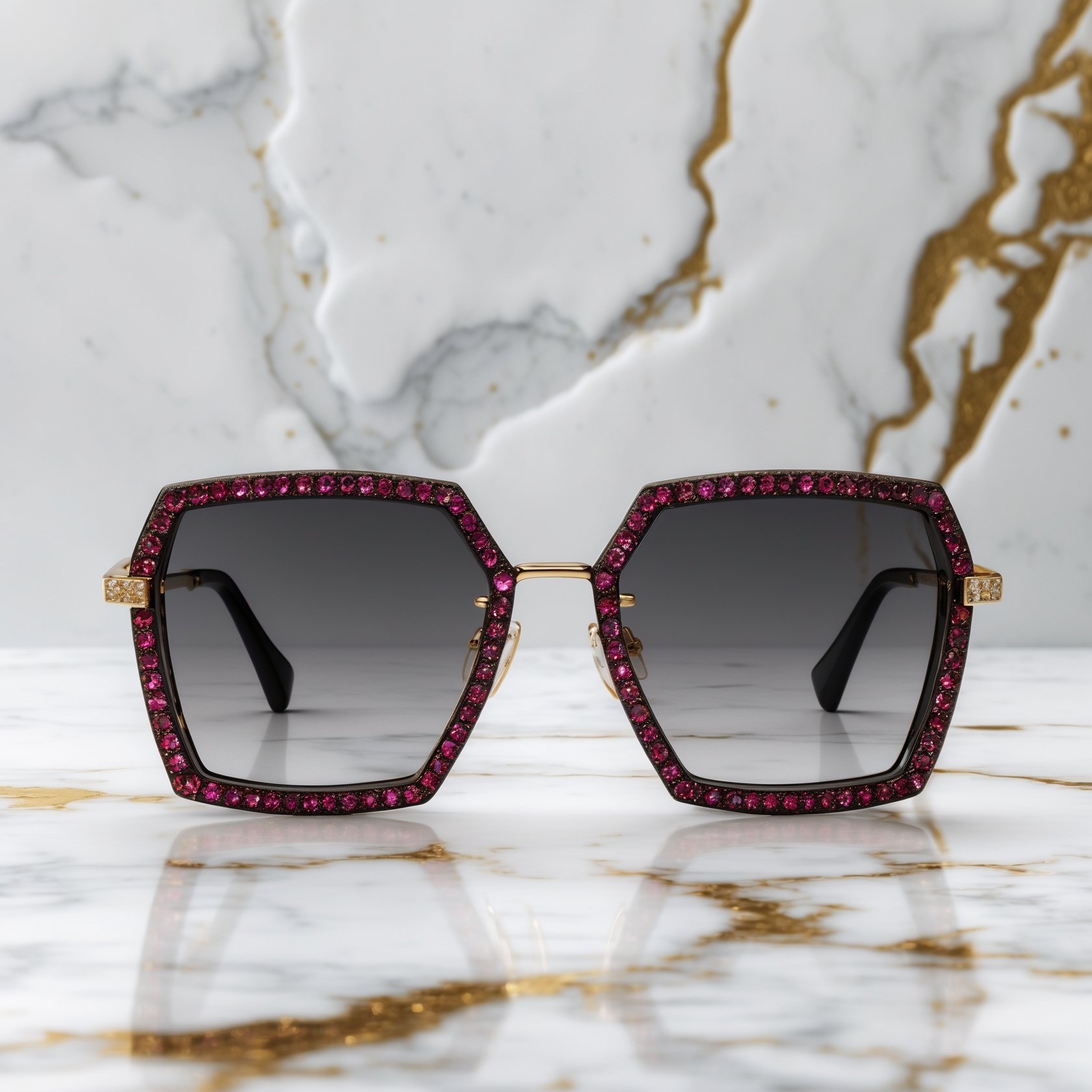 Lunettes 7