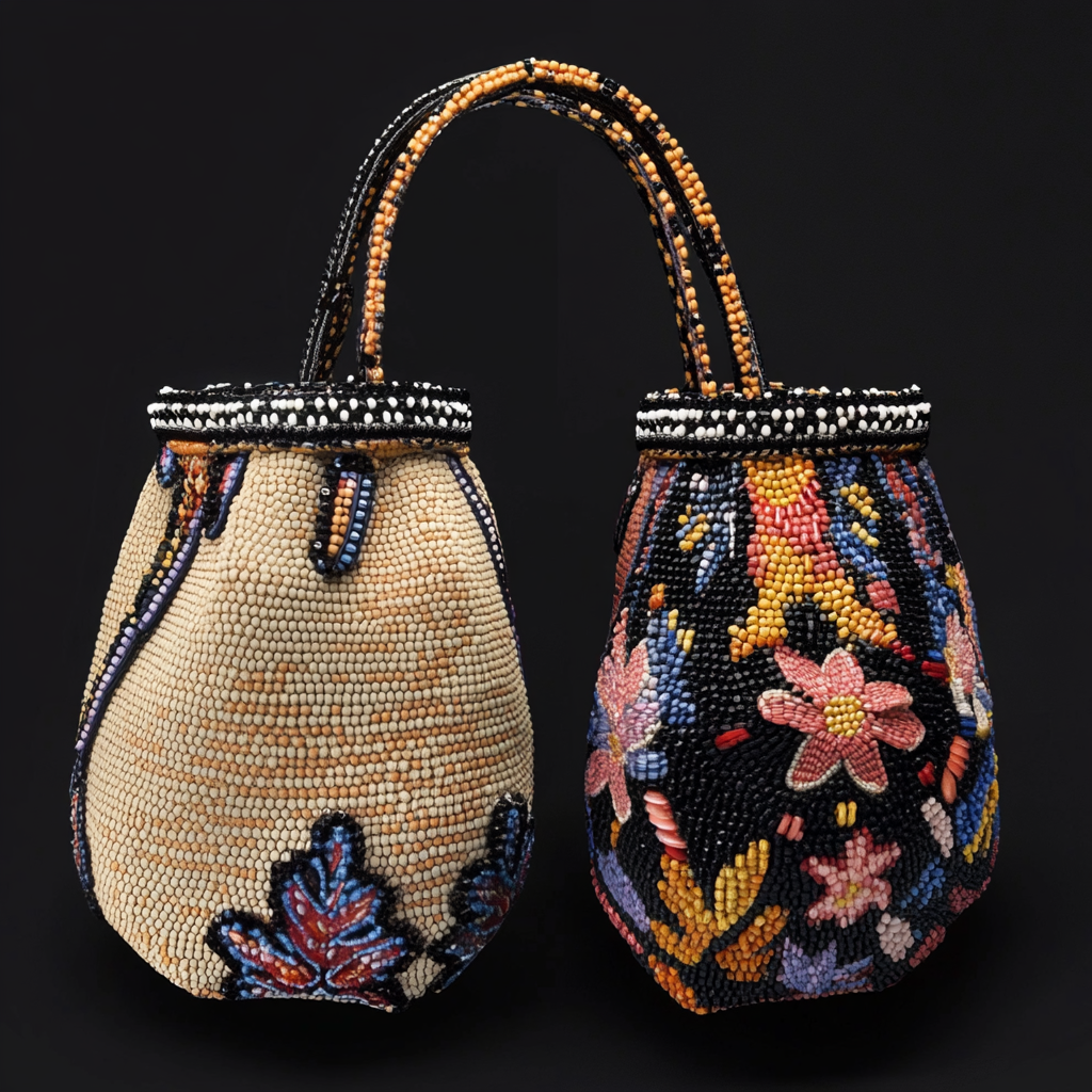 Hallucina Psychedelic Cowboy 3